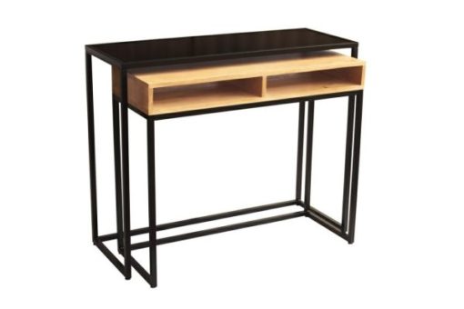 Shopdevice.shop9725a7ac92 2