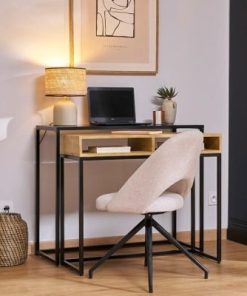 Shopdevice.shop9725a7ac92 4