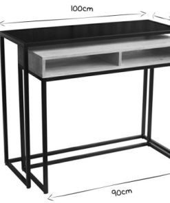 Shopdevice.shop9725a7ac92 7