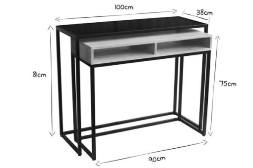 Shopdevice.shop9725a7ac92 7