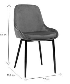 Shopdevice.shop972f1f0f39 2