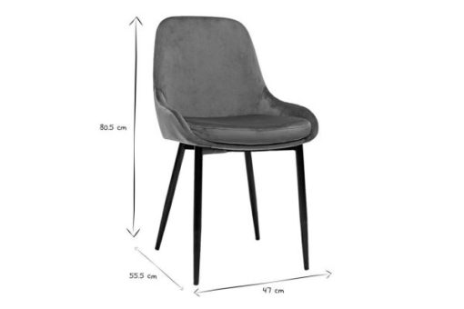 Shopdevice.shop972f1f0f39 2