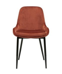 Shopdevice.shop972f1f0f39 3