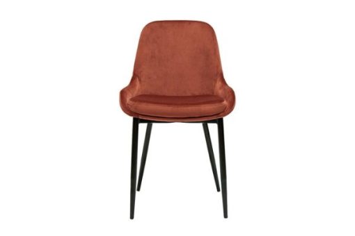 Shopdevice.shop972f1f0f39 3