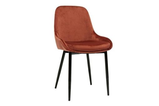 Shopdevice.shop972f1f0f39 4