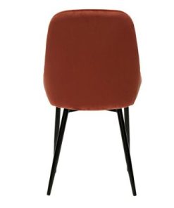 Shopdevice.shop972f1f0f39 6