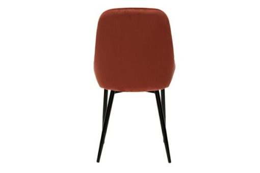 Shopdevice.shop972f1f0f39 6
