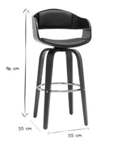 Shopdevice.shop97444c5d9c 2