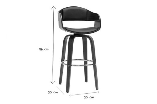 Shopdevice.shop97444c5d9c 2