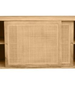 Shopdevice.shop97b5a7be95 3