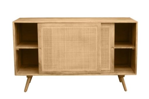 Shopdevice.shop97b5a7be95 3