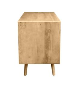 Shopdevice.shop97b5a7be95 5