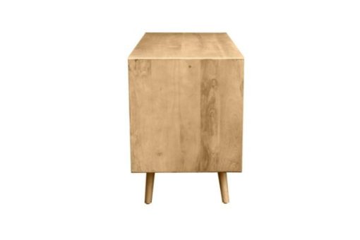 Shopdevice.shop97b5a7be95 5