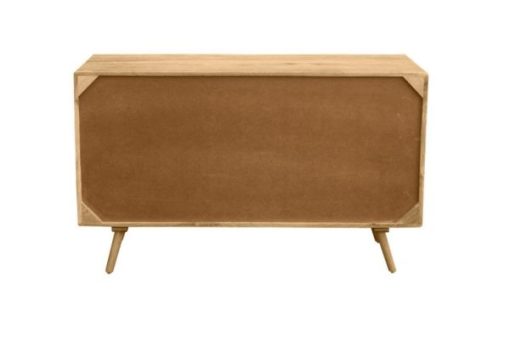 Shopdevice.shop97b5a7be95 6