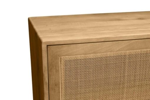 Shopdevice.shop97b5a7be95 7