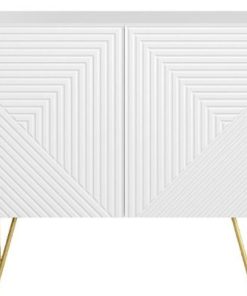 Shopdevice.shop97efc9638a 1