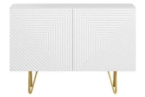 Shopdevice.shop97efc9638a 1