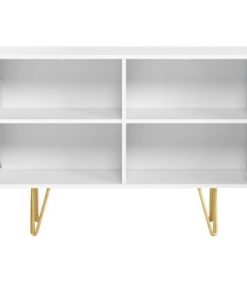 Shopdevice.shop97efc9638a 2