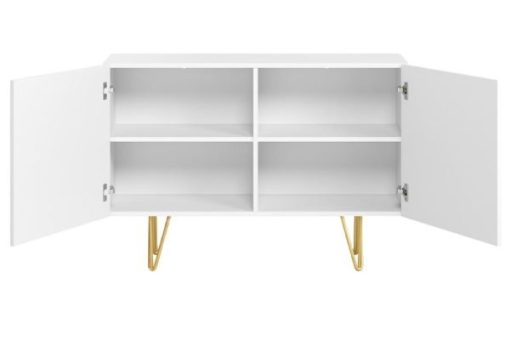 Shopdevice.shop97efc9638a 2