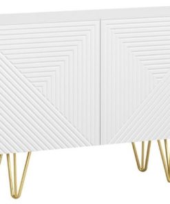 Shopdevice.shop97efc9638a 3