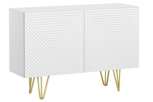 Shopdevice.shop97efc9638a 3