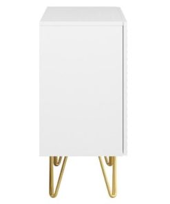 Shopdevice.shop97efc9638a 4