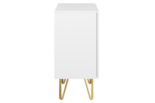 Shopdevice.shop97efc9638a 4