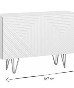 Shopdevice.shop97efc9638a 6