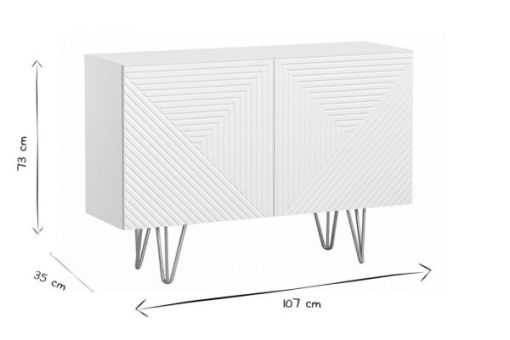 Shopdevice.shop97efc9638a 6
