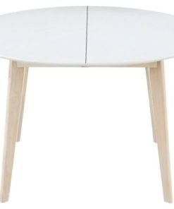 Shopdevice.shop97f68dbf43 1