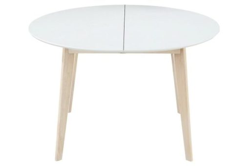 Shopdevice.shop97f68dbf43 1