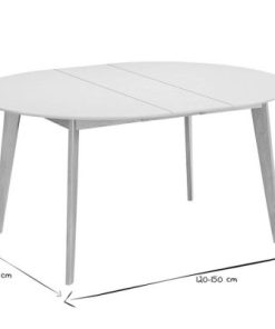 Shopdevice.shop97f68dbf43 2