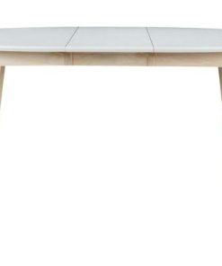 Shopdevice.shop97f68dbf43 3