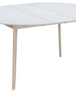 Shopdevice.shop97f68dbf43 4
