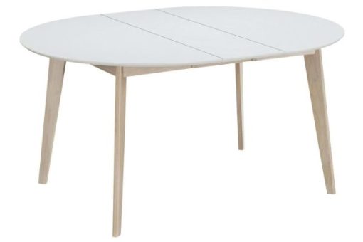 Shopdevice.shop97f68dbf43 4