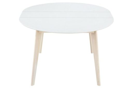 Shopdevice.shop97f68dbf43 5