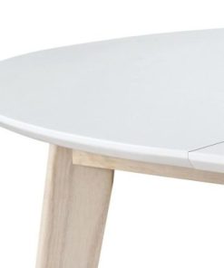 Shopdevice.shop97f68dbf43 6
