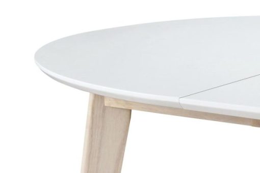 Shopdevice.shop97f68dbf43 6