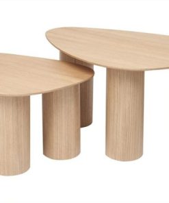 Shopdevice.shop98087acbcb 1