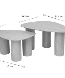 Shopdevice.shop98087acbcb 4
