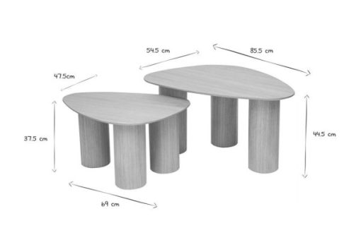 Shopdevice.shop98087acbcb 4