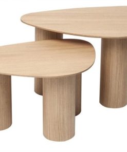 Shopdevice.shop98087acbcb 5