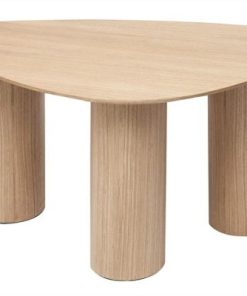 Shopdevice.shop98087acbcb 7