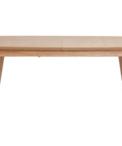 Shopdevice.shop9827c737af 1