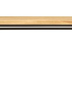Shopdevice.shop985bcf5204 1