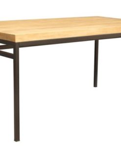 Shopdevice.shop985bcf5204 2