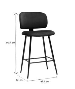 Shopdevice.shop987d048947 7