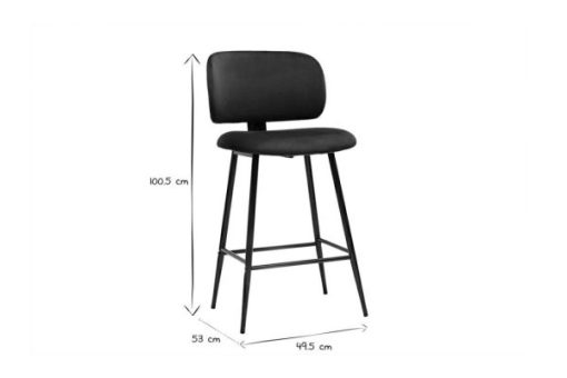 Shopdevice.shop987d048947 7