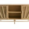 Shopdevice.shop98bf78f855 1