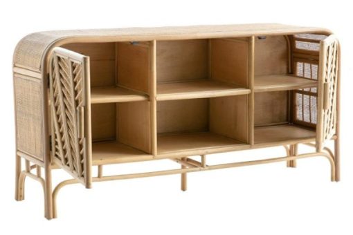 Shopdevice.shop98bf78f855 3